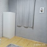 Продажа 1 комнатная Дома/Виллы, пос. Биня, Хязяр район 2