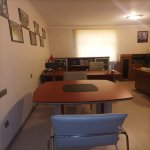Satılır 2 otaqlı Ofis, Neftçilər metrosu, Nizami rayonu 6