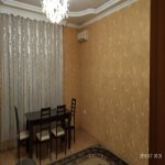 Satılır 2 otaqlı Yeni Tikili, Həzi Aslanov metrosu, H.Aslanov qəs., Xətai rayonu 8