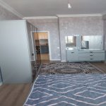 Продажа 2 комнат Новостройка, Сарай, Абшерон район 5