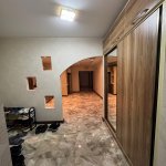 Satılır 3 otaqlı Yeni Tikili, 8 Noyabr metrosu, Nəsimi rayonu 8