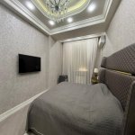 Продажа 3 комнатная Новостройка, Насими район 9