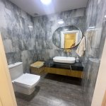 Аренда 3 комнатная Новостройка, м. 8 Ноябрь метро, Насими район 24