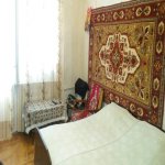 Satılır 3 otaqlı Köhnə Tikili, Neftçilər metrosu, Nizami rayonu 13