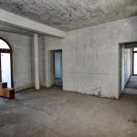 Satılır 16 otaqlı Xarici Əmlak 38