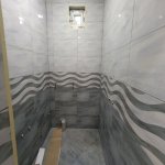 Satılır 3 otaqlı Həyət evi/villa Xırdalan 3