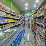 Продажа Объект, пос. Сураханы, Сураханы район 9