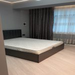 Kirayə (aylıq) 2 otaqlı Yeni Tikili, Gənclik metrosu, Nəsimi rayonu 5
