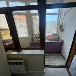 Satılır 3 otaqlı Yeni Tikili, Masazır, Abşeron rayonu 13