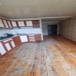 Satılır 2 otaqlı Köhnə Tikili, Bakıxanov qəs., Sabunçu rayonu 3
