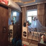 Satılır 3 otaqlı Həyət evi/villa, Binəqədi qəs., Binəqədi rayonu 6