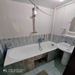 Продажа 2 комнатная Вторичка, İnşaatçılar метро, Ясамал район 5