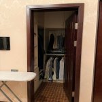 Kirayə (aylıq) 4 otaqlı Yeni Tikili, Nəriman Nərimanov metrosu, Nərimanov rayonu 8