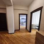 Kirayə (aylıq) 2 otaqlı Yeni Tikili, Nizami metrosu, Yasamal rayonu 16