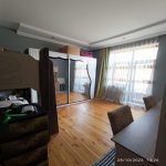 Satılır 2 otaqlı Yeni Tikili Xırdalan 8