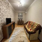 Kirayə (aylıq) 2 otaqlı Köhnə Tikili, Həzi Aslanov metrosu, H.Aslanov qəs., Xətai rayonu 2