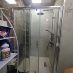 Продажа 2 комнат Новостройка Сумгайыт 10