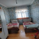 Satılır 4 otaqlı Həyət evi/villa Xırdalan 4