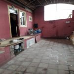 Satılır 3 otaqlı Həyət evi/villa, Binəqədi qəs., Binəqədi rayonu 2