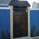 Satılır 4 otaqlı Həyət evi/villa, Hövsan qəs., Suraxanı rayonu 18