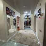 Продажа 3 комнатная Вторичка, м. Эльмляр Академиясы метро, Ясамал район 4