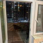 Аренда 2 комнатная Новостройка, м. 8 Ноябрь метро, Наримановский р-н район 10