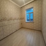 Satılır 2 otaqlı Yeni Tikili, Masazır, Abşeron rayonu 2