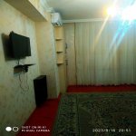 Kirayə (aylıq) 2 otaqlı Yeni Tikili, Masazır, Abşeron rayonu 6