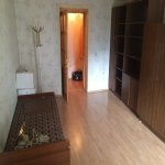 Kirayə (aylıq) 3 otaqlı Köhnə Tikili, Nəriman Nərimanov metrosu, Nərimanov rayonu 6