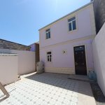 Satılır 7 otaqlı Həyət evi/villa, Binə qəs., Xəzər rayonu 20