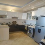 Kirayə (aylıq) 2 otaqlı Yeni Tikili, 20 Yanvar metrosu, Nəsimi rayonu 11