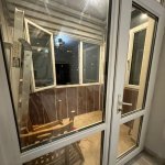 Kirayə (aylıq) 2 otaqlı Köhnə Tikili, 8 Noyabr metrosu, Nəsimi rayonu 7