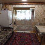 Satılır 4 otaqlı Köhnə Tikili, Əhmədli metrosu, Əhmədli, Xətai rayonu 5