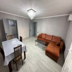 Kirayə (aylıq) 3 otaqlı Həyət evi/villa, Avtovağzal metrosu, Xocəsən qəs., Binəqədi rayonu 3