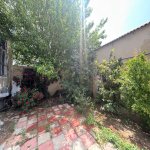 Satılır 3 otaqlı Həyət evi/villa, Maştağa qəs., Sabunçu rayonu 11