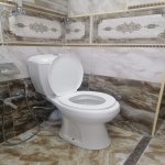 Kirayə (aylıq) 2 otaqlı Köhnə Tikili, Yeni Günəşli qəs., Suraxanı rayonu 19