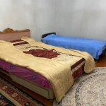 Satılır 2 otaqlı Həyət evi/villa, Gənclik metrosu, Heydər Əliyev Mərkəzi, Nərimanov rayonu 7