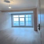 Продажа 3 комнатная Новостройка Сумгайыт 7