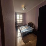 Аренда 2 комнатная Новостройка, м. 20 Января метро, пос. Ясамал, Ясамал район 2