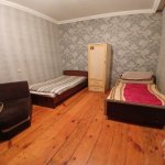Kirayə (aylıq) 3 otaqlı Yeni Tikili, Nəriman Nərimanov metrosu, Montin qəs., Nərimanov rayonu 2