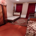 Kirayə (aylıq) 2 otaqlı Həyət evi/villa, 28 May metrosu, Nəsimi rayonu 2