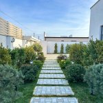 Satılır 4 otaqlı Bağ evi, Mərdəkan, Xəzər rayonu 30