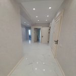 Kirayə (aylıq) 3 otaqlı Yeni Tikili, 28 May metrosu, Nəsimi rayonu 10