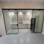 Kirayə (aylıq) 2 otaqlı Yeni Tikili, Koroğlu metrosu, Nərimanov rayonu 9