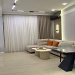Аренда 3 комнат Новостройка, пос. Биляджари, Бинагадинский р-н район 3