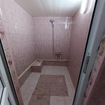 Аренда 4 комнатная Вторичка, Nizami метро, Насими район 26