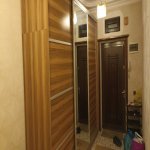 Kirayə (aylıq) 3 otaqlı Yeni Tikili, Həzi Aslanov metrosu, Xətai rayonu 15