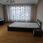 Аренда 3 комнатная Новостройка, м. Хетаи метро, Белый город, Хетаи район 3