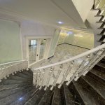 Satılır 6 otaqlı Həyət evi/villa, Neftçilər metrosu, Bakıxanov qəs., Sabunçu rayonu 36