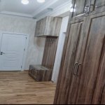 Kirayə (aylıq) 3 otaqlı Yeni Tikili, Qara Qarayev metrosu, Nizami rayonu 12